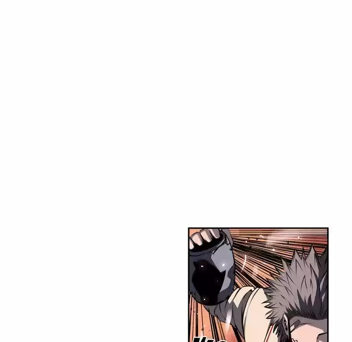 Supernova (Killer Whale) Ch.098