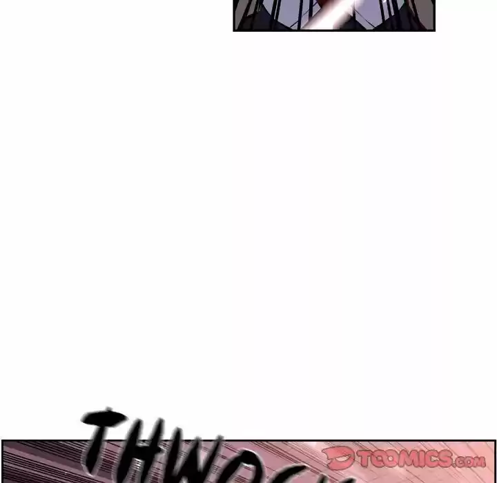 Supernova (Killer Whale) Ch.098