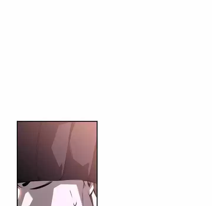 Supernova (Killer Whale) Ch.098