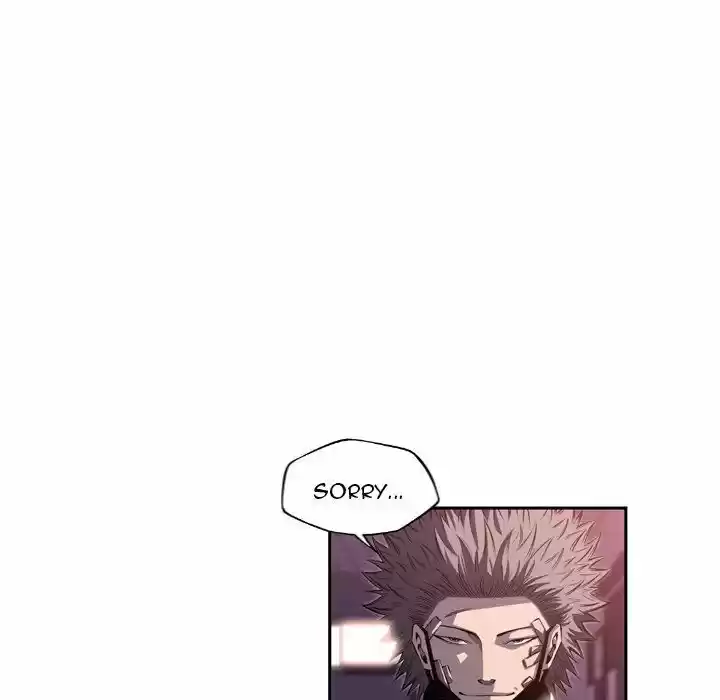 Supernova (Killer Whale) Ch.098