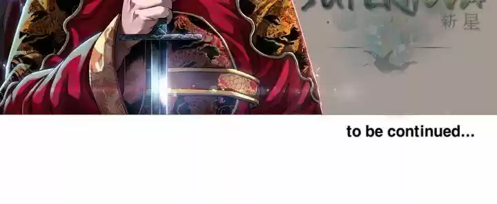 Supernova (Killer Whale) Ch.098