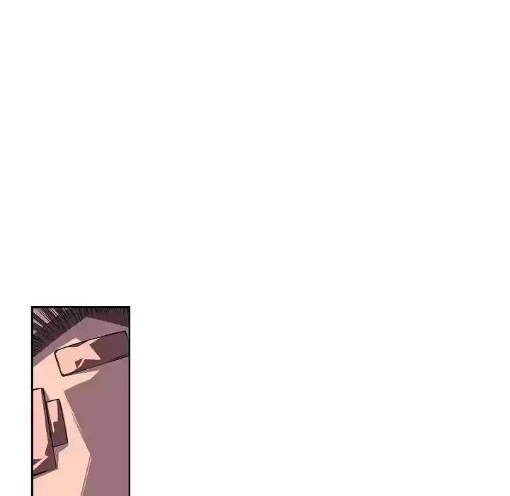 Supernova (Killer Whale) Ch.099