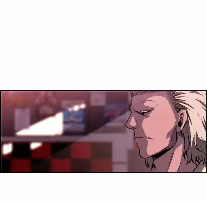 Supernova (Killer Whale) Ch.099