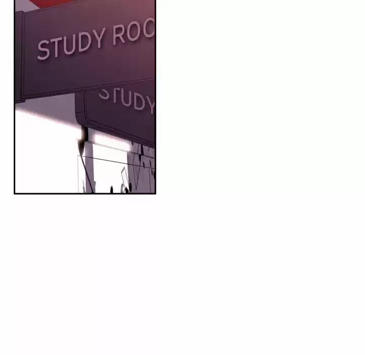 Supernova (Killer Whale) Ch.099