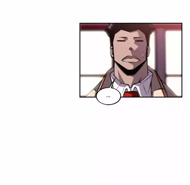 Supernova (Killer Whale) Ch.099