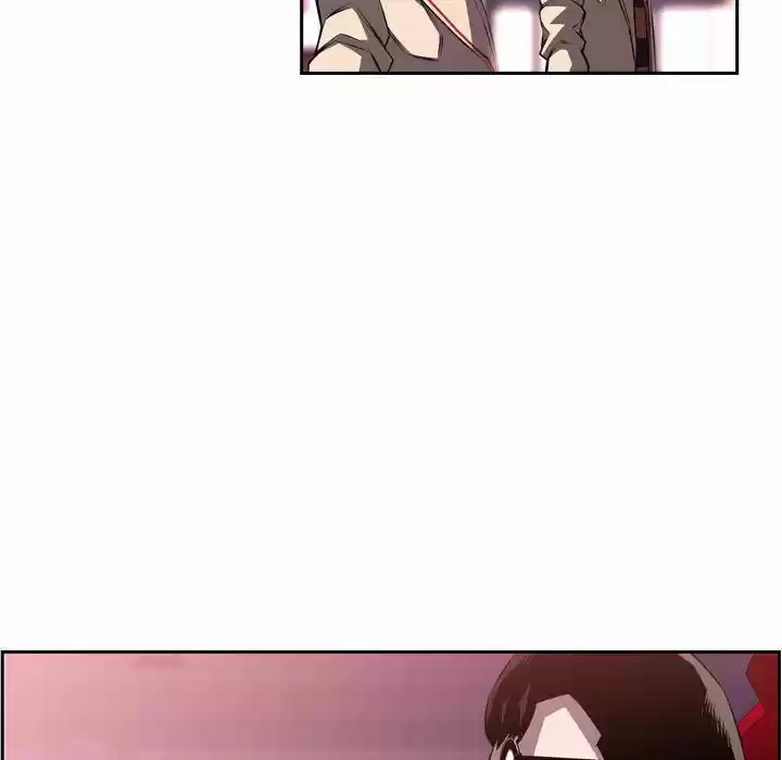 Supernova (Killer Whale) Ch.099