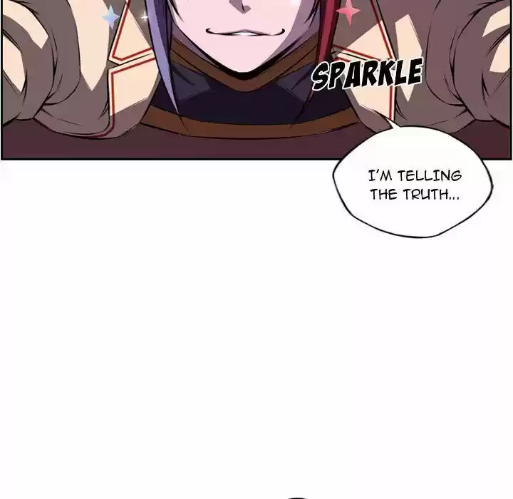 Supernova (Killer Whale) Ch.099