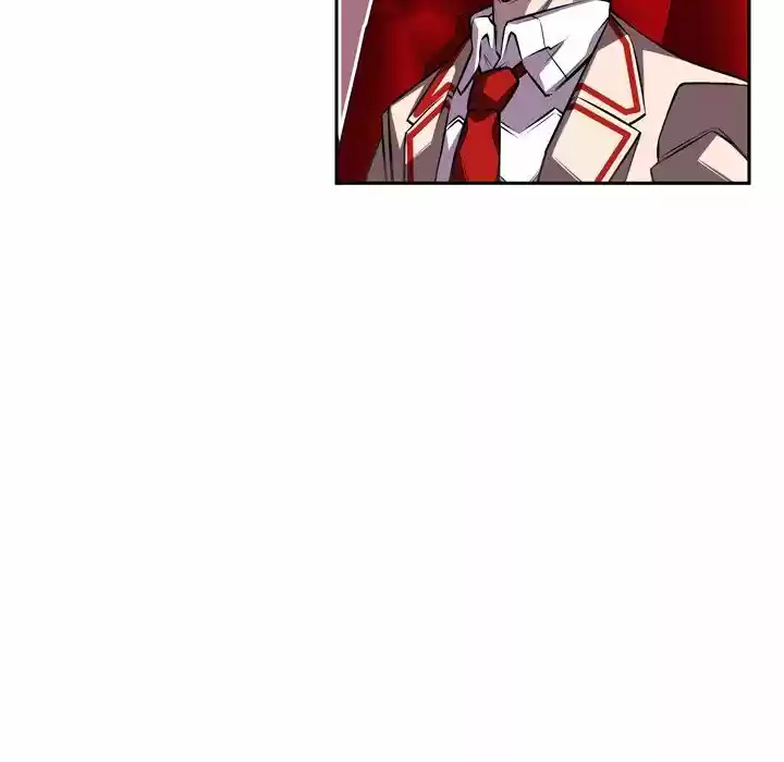 Supernova (Killer Whale) Ch.099