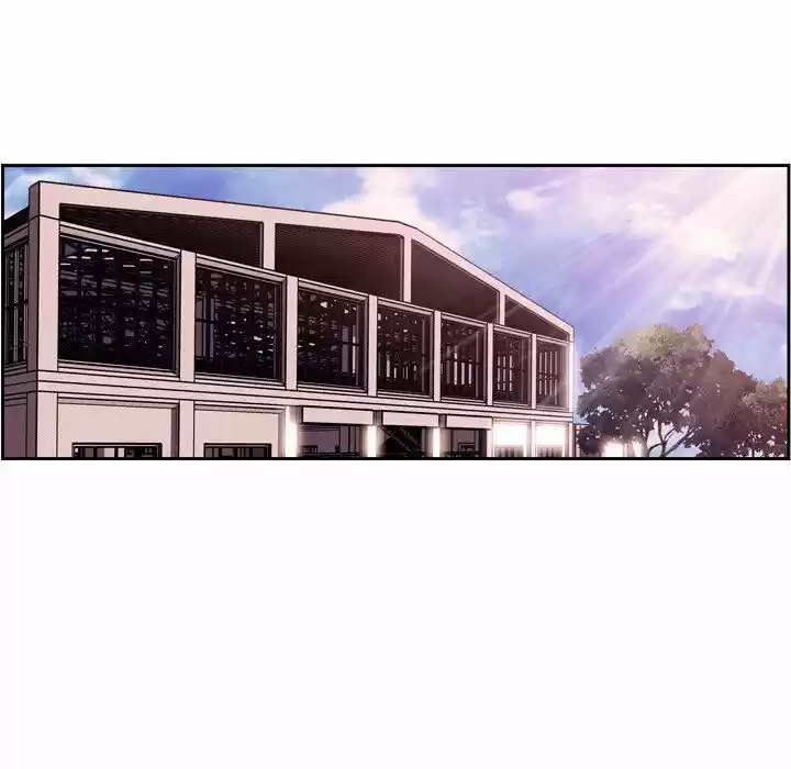 Supernova (Killer Whale) Ch.099