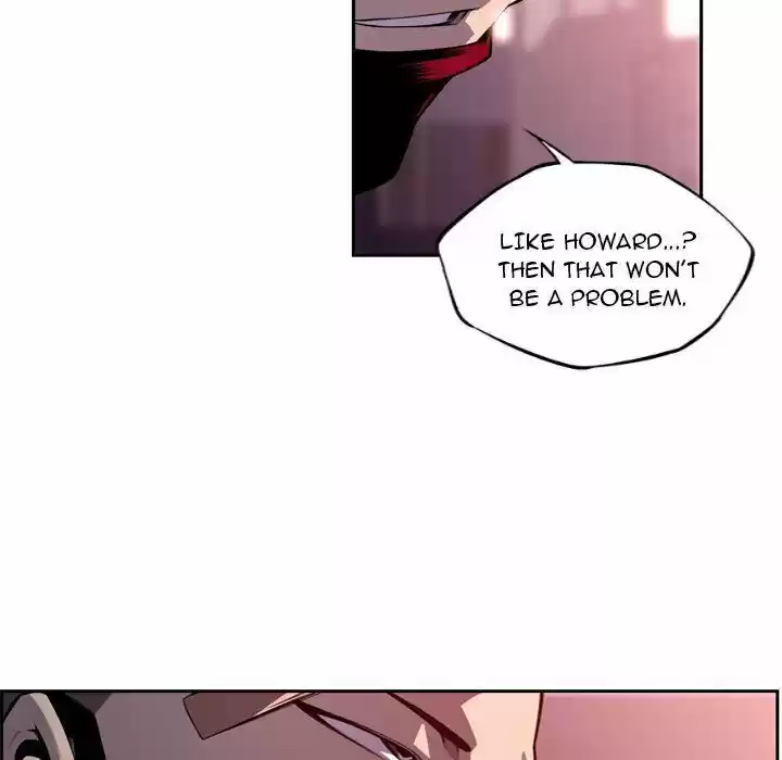 Supernova (Killer Whale) Ch.099