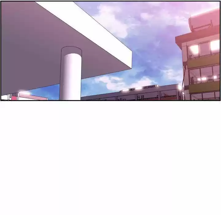 Supernova (Killer Whale) Ch.099