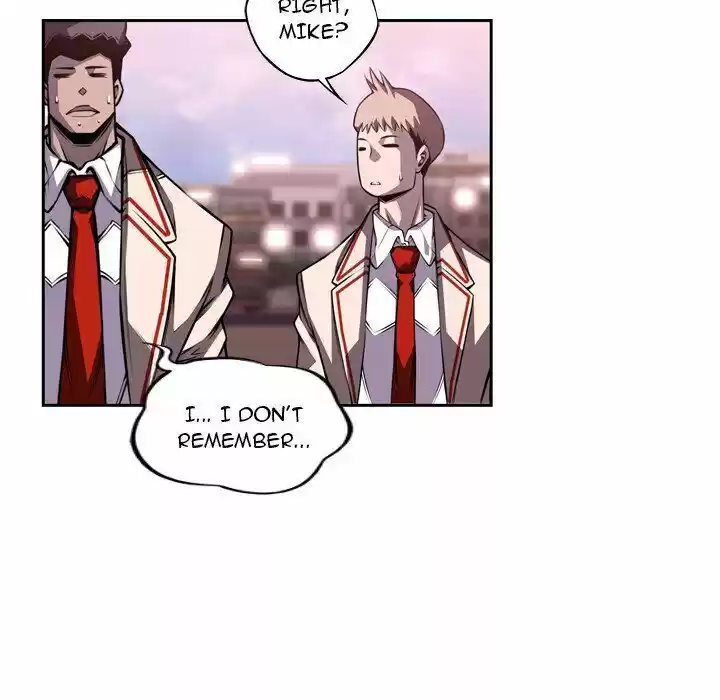 Supernova (Killer Whale) Ch.099