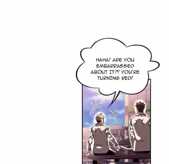 Supernova (Killer Whale) Ch.099