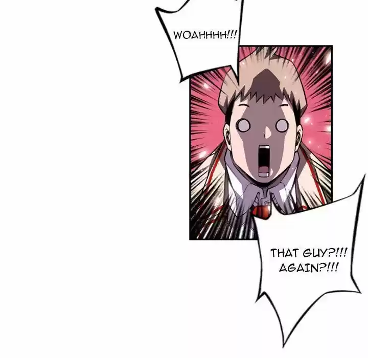 Supernova (Killer Whale) Ch.099