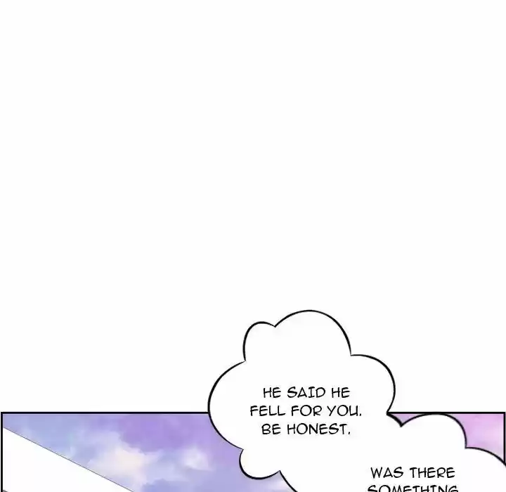 Supernova (Killer Whale) Ch.099