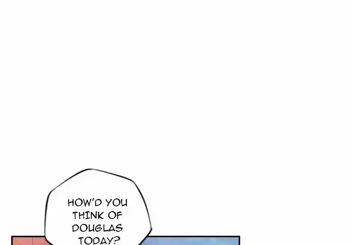 Supernova (Killer Whale) Ch.100