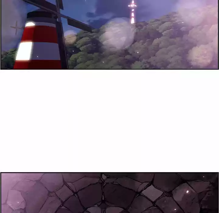 Supernova (Killer Whale) Ch.100