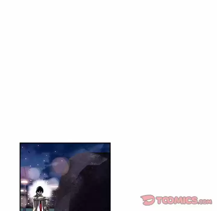 Supernova (Killer Whale) Ch.100