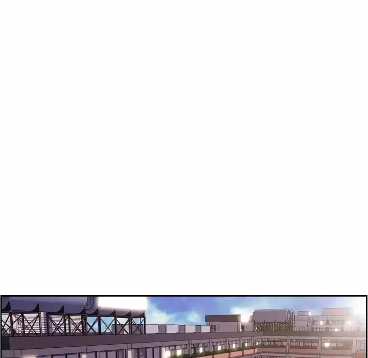 Supernova (Killer Whale) Ch.100