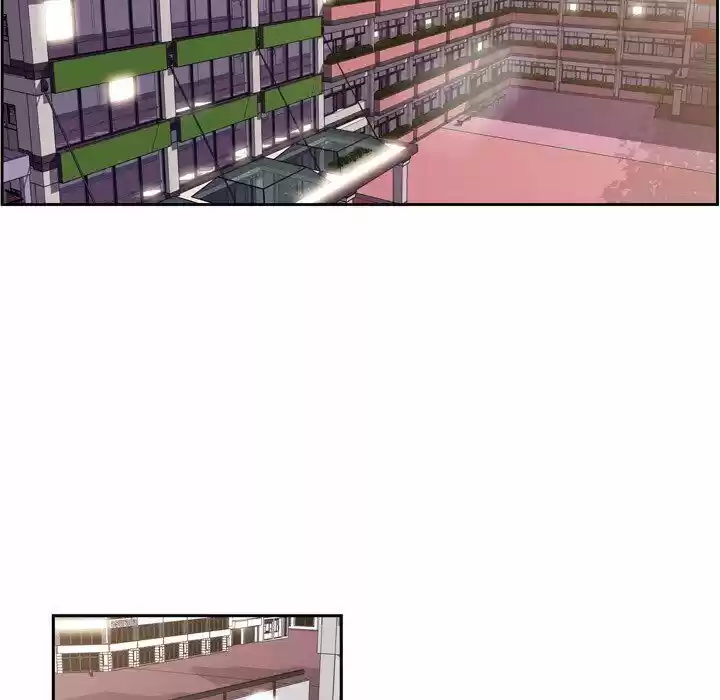 Supernova (Killer Whale) Ch.100