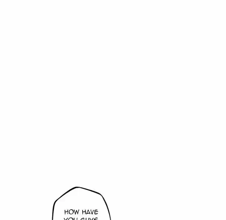 Supernova (Killer Whale) Ch.100