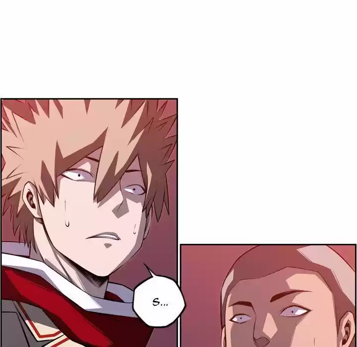 Supernova (Killer Whale) Ch.100