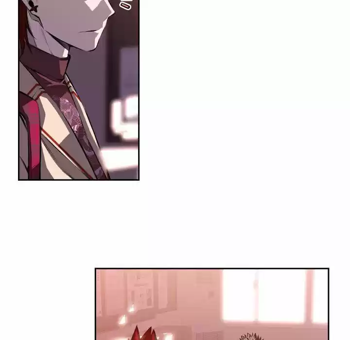 Supernova (Killer Whale) Ch.100