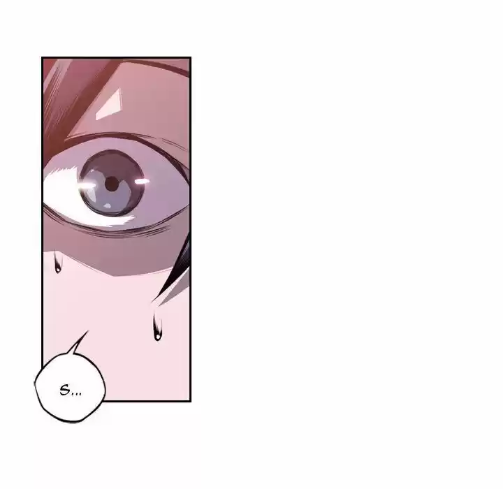 Supernova (Killer Whale) Ch.100