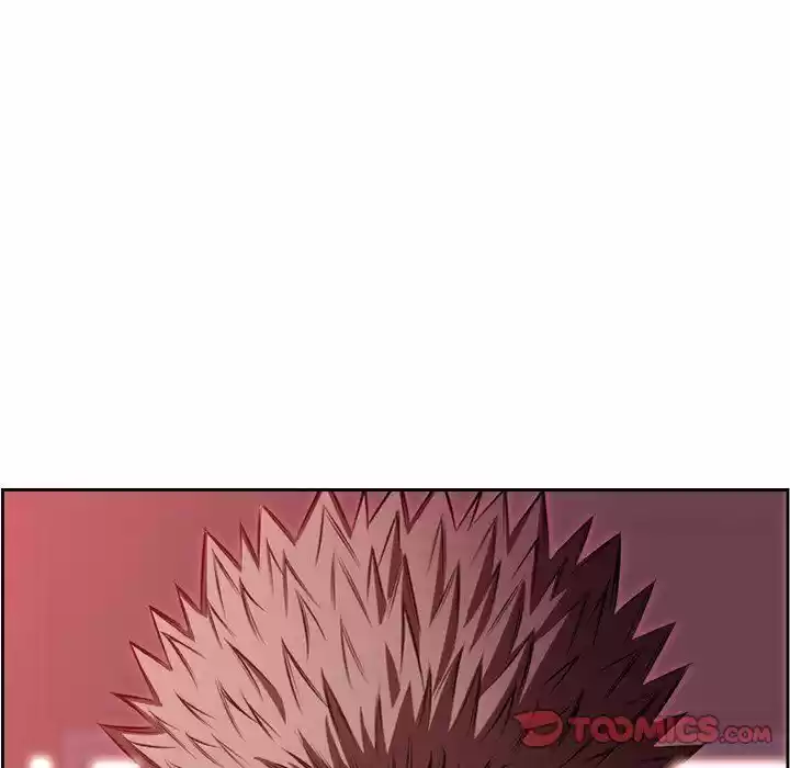 Supernova (Killer Whale) Ch.100