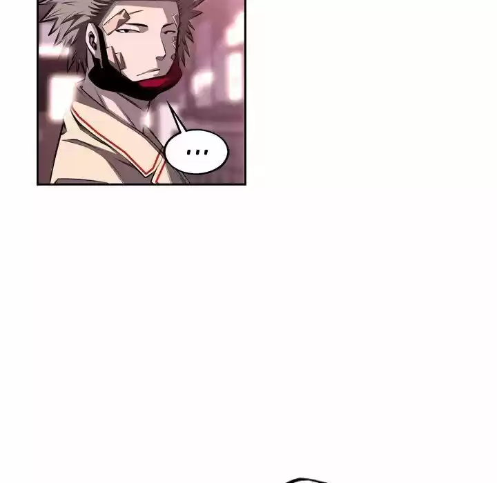 Supernova (Killer Whale) Ch.101