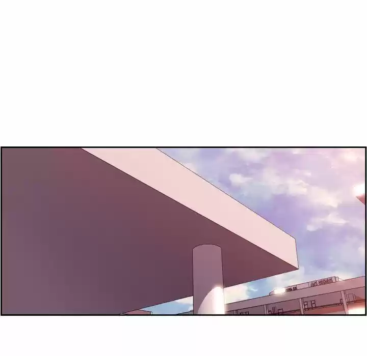 Supernova (Killer Whale) Ch.101