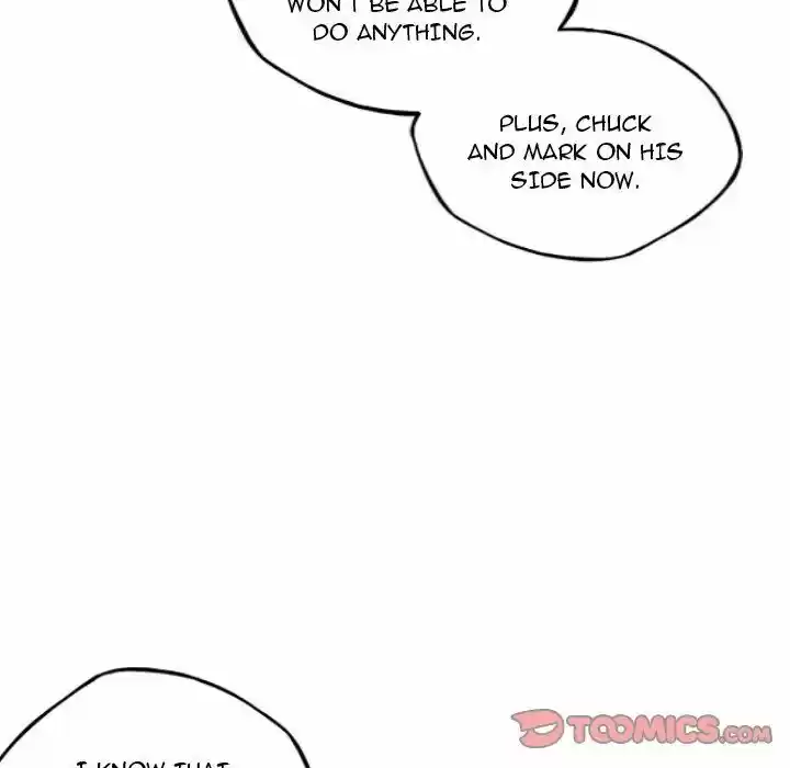 Supernova (Killer Whale) Ch.101