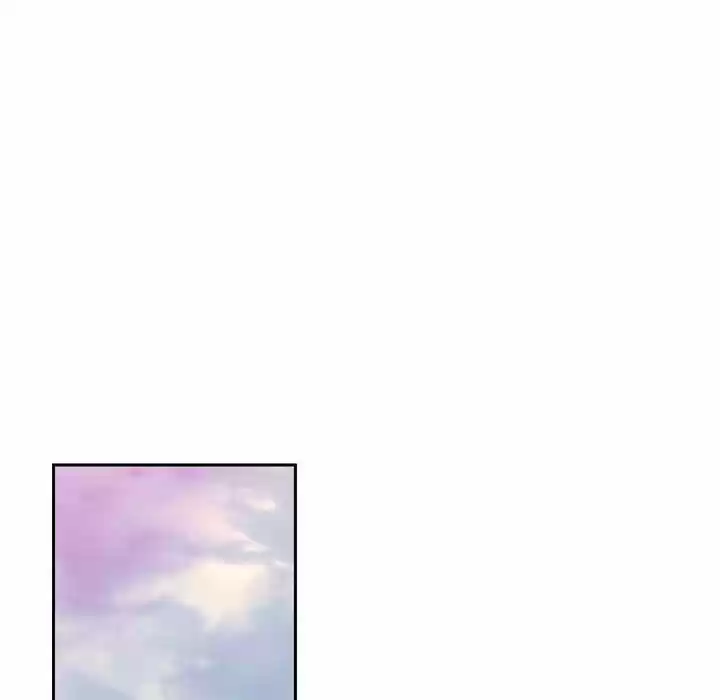 Supernova (Killer Whale) Ch.101