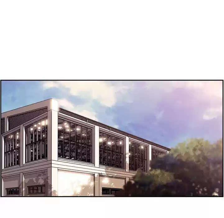 Supernova (Killer Whale) Ch.101