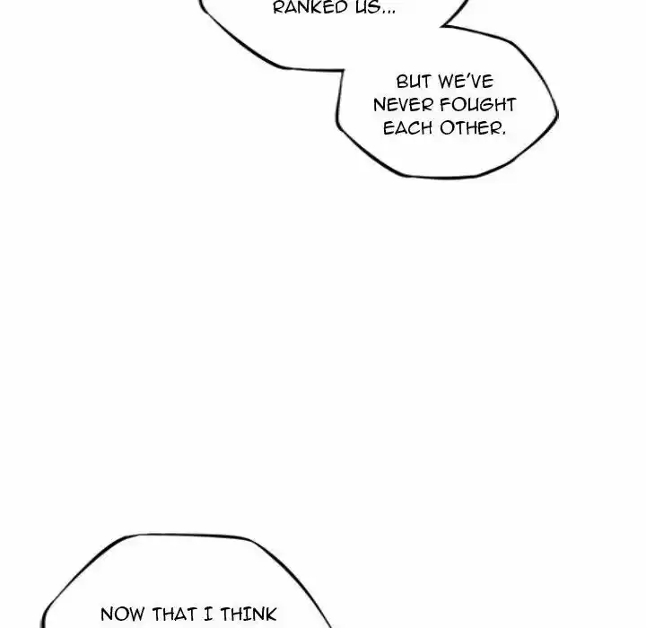 Supernova (Killer Whale) Ch.101