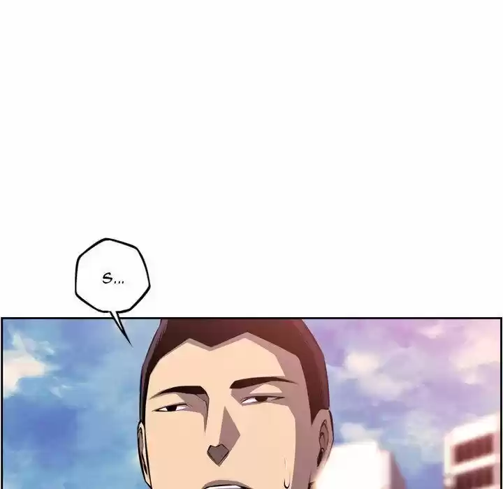 Supernova (Killer Whale) Ch.101