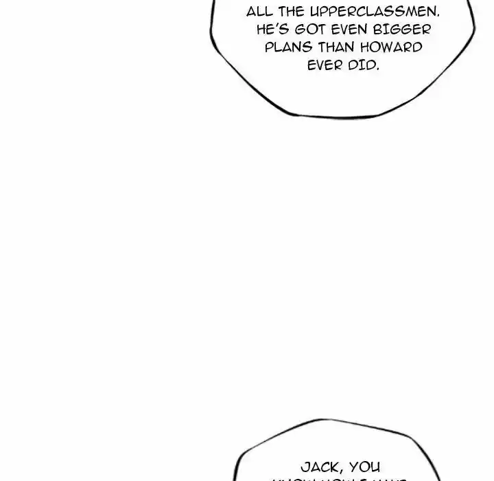 Supernova (Killer Whale) Ch.101