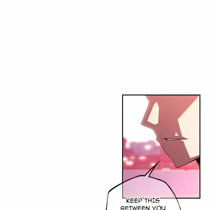 Supernova (Killer Whale) Ch.101