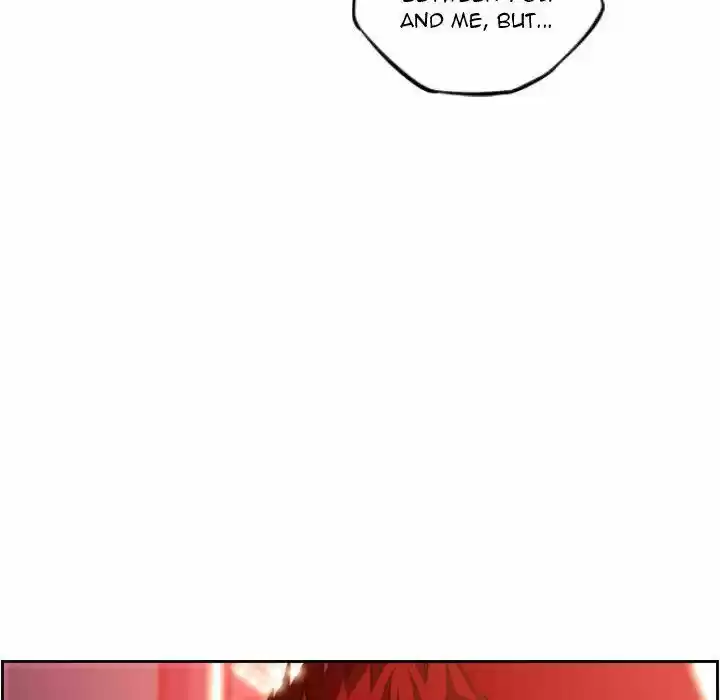 Supernova (Killer Whale) Ch.101