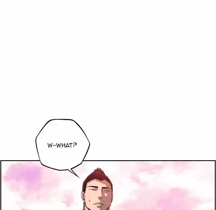 Supernova (Killer Whale) Ch.101