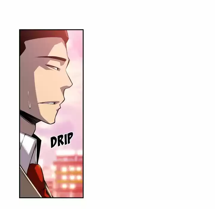 Supernova (Killer Whale) Ch.102