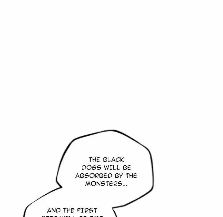 Supernova (Killer Whale) Ch.102