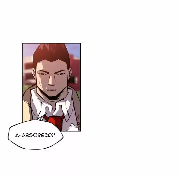 Supernova (Killer Whale) Ch.102