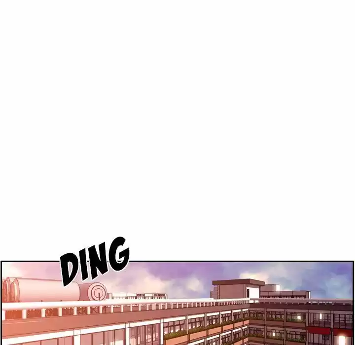 Supernova (Killer Whale) Ch.102