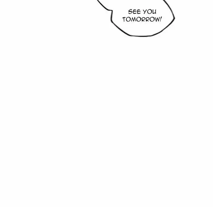 Supernova (Killer Whale) Ch.102