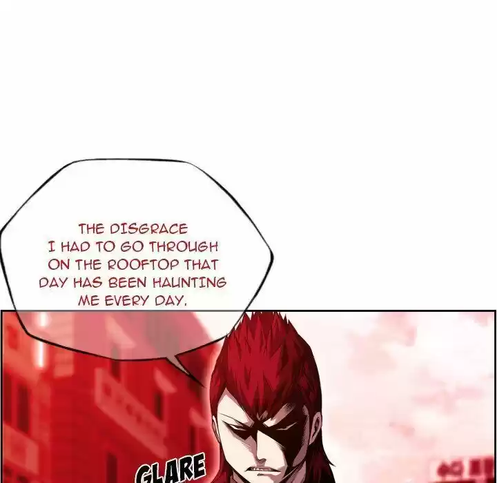 Supernova (Killer Whale) Ch.102