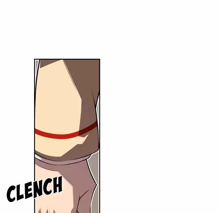 Supernova (Killer Whale) Ch.102