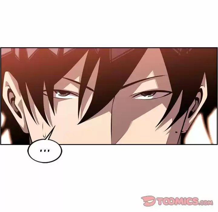 Supernova (Killer Whale) Ch.102