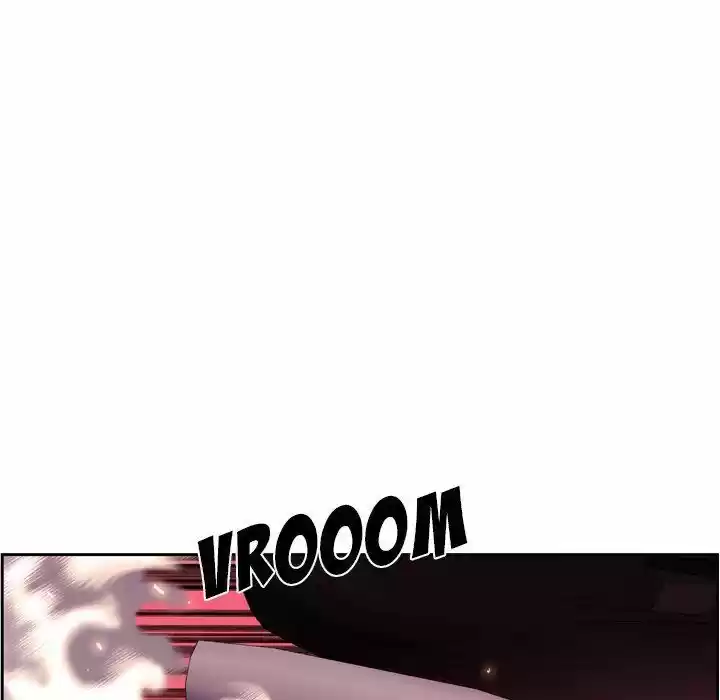 Supernova (Killer Whale) Ch.102