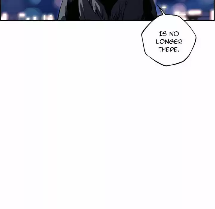 Supernova (Killer Whale) Ch.103